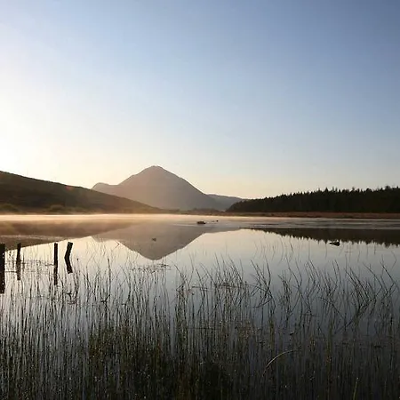 Harbour Front アパート