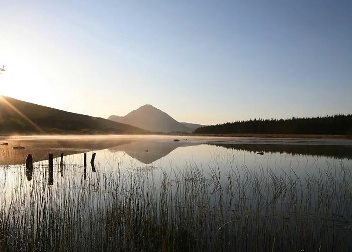 Harbour Front 아파트