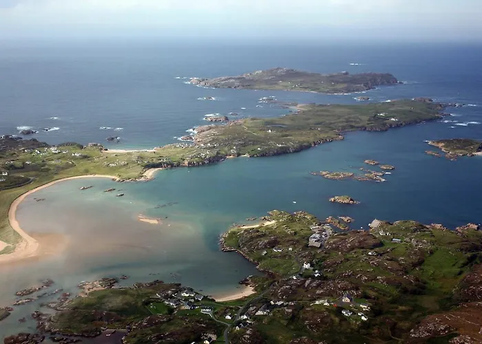 아파트 Harbour Front *