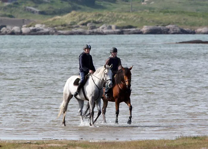 Harbour Front 아파트