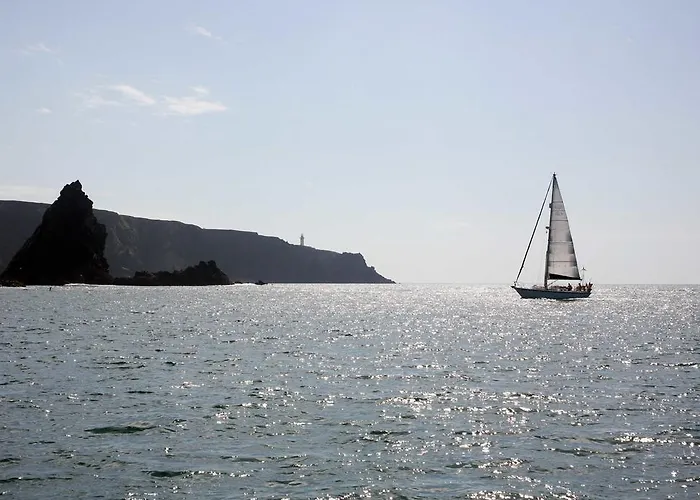 Harbour Front 아파트 *